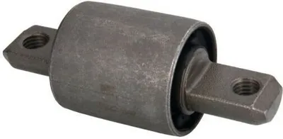 Produktbild von Lagerung Lenker für VOLVO V70 II (285) Vorne Unten Vorne RH14-4040 REINHOCH