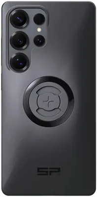 Obrázok produktu pre Puzdro na telefón SP Connect™ SPC+ pre Samsung S25 Ultra