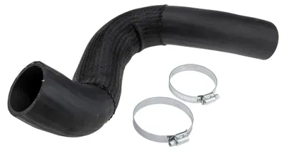 Image de Tuyau d'air de suralimentation