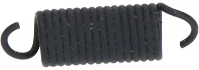 Image de SHIMANO Feder ST-9070 - Ressort de rechange pour les leviers de vitesses/freins Di2 STI.