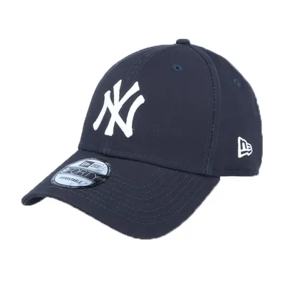 Zdjęcie produktu dla New Era Czapki 39THIRTY NY Yankees, 10145636