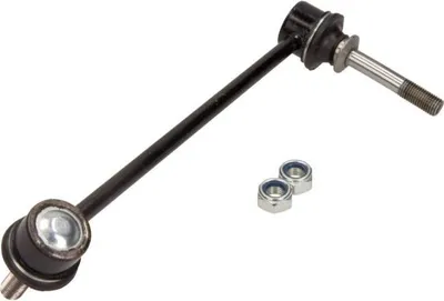 Produktbild von MAXGEAR Koppelstange Stabilisator für BMW X5 (E70) Vorne Links 72-3101