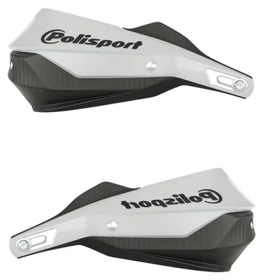 Imagen del producto de POLISPORT Protector de manos para motocross