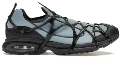 Produktbild von Nike Air Kukini Worn Blue Obsidian - EU 46