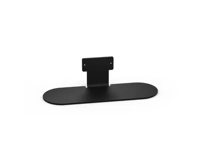 Immagine prodotto di Jabra PanaCast 50 Supporto da tavolo - Nero