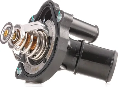 Produktbild von RIDEX Thermostat Kühlmittel 90°C für FORD MONDEO IV Turnier (BA7) S-MAX (WA6) MONDEO III Kombi (BWY) GALAXY (WA6) MONDEO III (B5Y)