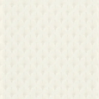 Obrázek produktu pro Vliestapete 10346-02 Versailles Ornamet beige