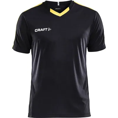 Immagine prodotto di Maglia Craft Progress a contrasto M