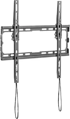 Produktbild von Držák Brateck KL32-44T pro TV 32"-70" 45kg Slim polohovatelný nástěnný