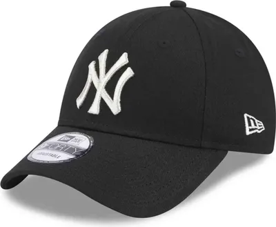 Immagine prodotto di Cappellino New Era 60364306-001 da Donna