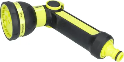 Immagine prodotto di Pistola di irrigazione Ferrestock green