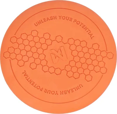 Obrázok produktu pre Oblečenie pre psov Non-stop Dog flying disc | 8101