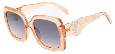 Obrázok produktu pre GUESS Slnečné okuliare GO00046-5545W