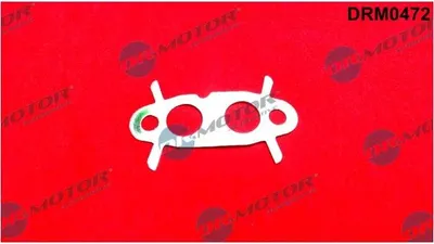Immagine prodotto di Guarnizione Turbocompressore Renault Laguna 2.0D 05-