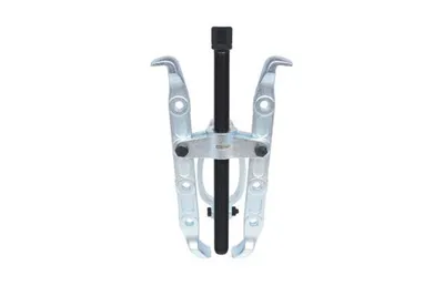 Image de KS TOOLS Extracteur universel à 2 bras avec étrier de serrage, 110mm ( 620.5501 )