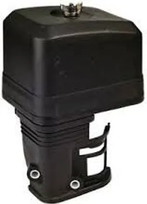 Produktbild von Filtergehäuse Honda Gx110, Gx120, Gx140, Gx160 Z Filtrem