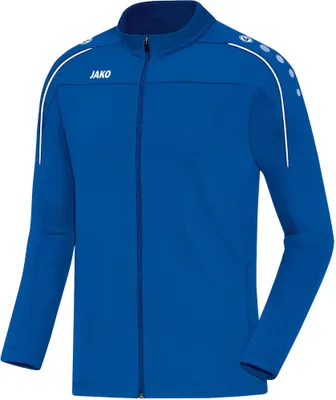 Produktbild von Freizeitjacke Classico JAKO