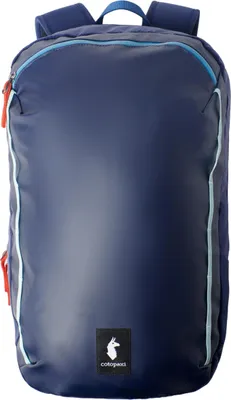 Produktbild von Cotopaxi Tagesrucksack für Damen