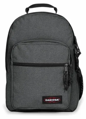 Produktbild von Eastpak Morius Black Denim Black Denim -