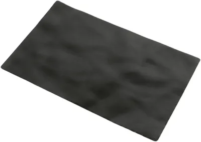Immagine prodotto di Tappetino antiscivolo START Magic