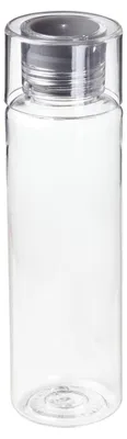 Image de gris translucide