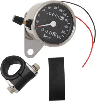 Immagine prodotto di Drag Specialties 22100331.