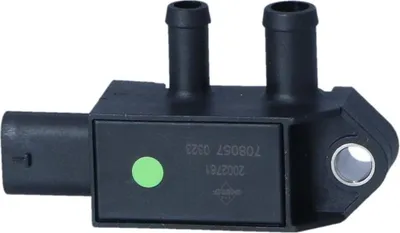 Immagine prodotto di NRF 708057 Sensore di pressione dei gas di scarico