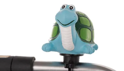 Produktbild von Chirp Kinderhupe turtle
