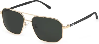 Image de Lunettes de soleil Fila sfi300v58300p
