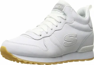 Zdjęcie produktu dla Skechers Buty Retrosog 85, 111WSL