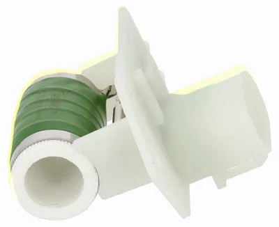 Produktbild von VEMO Vorwiderstand Kühlerlüfter V40-79-0014 für OPEL Corsa D Schrägheck (S07)