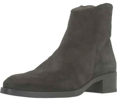 Obrázek produktu pro Wonders D1801 Charme Hnědý