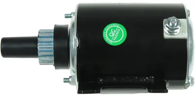 Image de Moteur [HM100], [HM70], [OVM120], [OVXL120], [TVM170], [TVM220], [TVXL170]