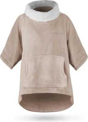 Produktbild von normani Oversize Pullover