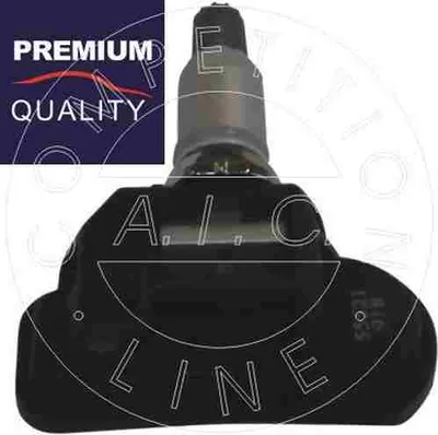 Produktbild von AIC Radsensor RDKS Reifendruck-Kontrollsystem für Opel Corsa D Insignia  Astra