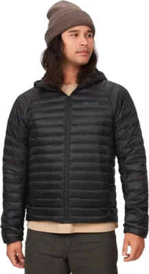 Produktbild von Jacken Marmot Hype Down M15898001