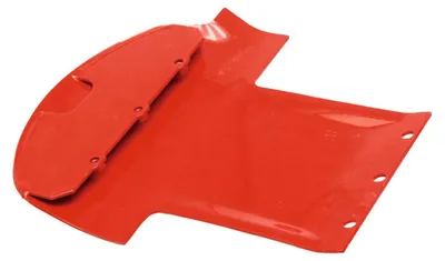 Obrázek produktu pro Levá posuvná patka POTTINGER NOVACAT 00397602450