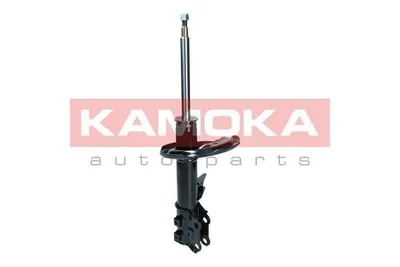 Produktbild von KAMOKA Stoßdämpfer Vorne Links für HYUNDAI i30 (FD) Federbein 2000492