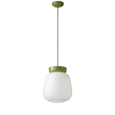 Image de DECO' CORCOVADO 2742, Suspension, Ferroluce