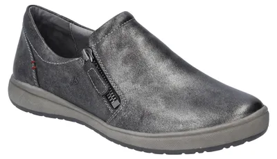 Image de Chaussures de JOSEF SEIBEL, Caren 31 | bleu