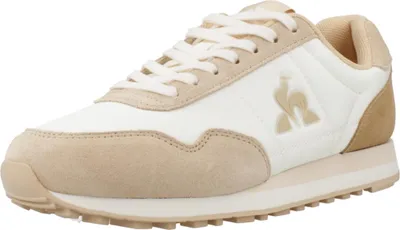 Produktbild von Le Coq Sportif Sneakers 2422603 in Brown color size 39