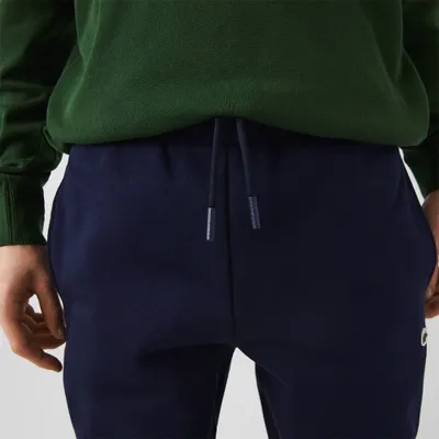 Immagine prodotto di Lacoste Sweatpants Offerta permanente lange Trainingshose