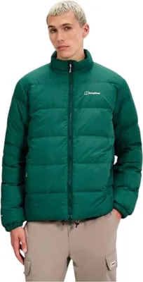 Image de Vestes Berghaus Fulstow 4A002226LY4