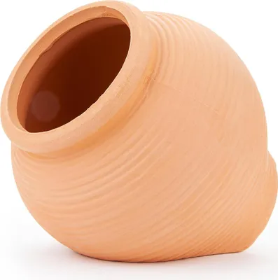 Produktbild von Happet Krug Ornament U938 11 cm