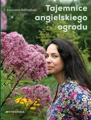 Image de Tajemnice angielskiego ogrodu