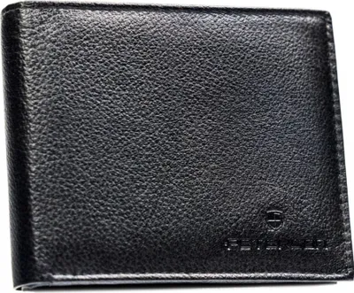 Image de Portefeuilles Peterson PTNN992SPDM