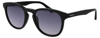 Obrázok produktu pre POLICE SUN Slnečné okuliare SPLN85 520700
