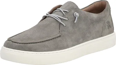 Produktbild von Rieker Sportliche Slipper Herren 31373432393030 Grau 40 EU