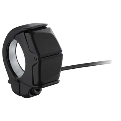 Obrázek produktu pro Řídicí jednotka Shimano Steps SW-E7000 levá 400 mm