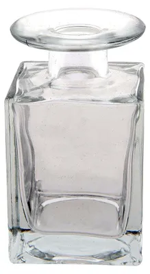 Obrázek produktu pro Váza Clayre & Eef 6x6x11 cm sklo